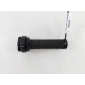 11227143069 Aprilia tuono 1000r rolgz переключатель газа