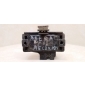 PA90225716 датчик абсолютного давления Opel Astra F 2000 ,4600275GM