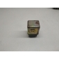 G4RH22 реле (прочие) Honda Civic 6 (EJ/EK/EM) 1995 OMRON,G4R-H22