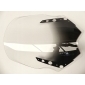 15477712967 , стекло обтекатель крышка yamaha t - max tmax 530 18 - 20