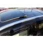 PL850582 Крыша панорамный панорама солнечная реленги suzuki vitara ii iii dbh 15 - 24
