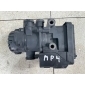 0004297724 клапан тормозные ebs мерседес actros mp 4 a