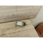 4L0910568D датчик пояса движения мертвого поля audi a6 a7 q7 a8 rs6 оригинал