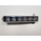 9824531480 JUMPY EXPERT PROACE SCUDO PRAWY LEWY LED