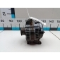 4727324AC Генератор Chrysler Voyager/Caravan (RG/RS) (2000 - 2008)