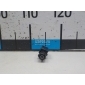 8411948010 Кнопка освещения панели приборов Toyota RX 300 (1998 - 2003)