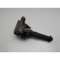 0221604001 Катушка зажигания BOSCH S70 (1997 - 2000)