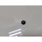 5N09552059B9 Крышка поводка стеклоочистителя VAG New Beetle (1998 - 2010)
