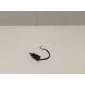 6E0955986B Форсунка омывателя лобового стекла VAG New Beetle (1998 - 2010)