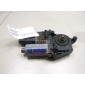 0130821695 Моторчик стеклоподъемника BOSCH Passat [B5] (1996 - 2000)