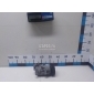 8831005080 Компрессор кондиционера Toyota Avensis II (2003 - 2008)