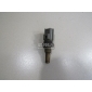 B59318840A Датчик температуры Mazda Taro 1997