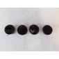 11717688386 Suzuki gsx - r 750 k4 поршни