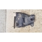 Лапа крепление крепление honda сити iv 1.4 16v
