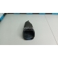 8D0711167 Пыльник (трансмиссия) VAG Passat [B5] (1996 - 2000)