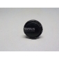 5216116010 Крепеж (клоп) Toyota RAV 4 (1994 - 2000)