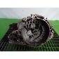 F17C419 Opel zafira а 1.6 16v кпп