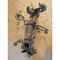 296502U100 kia ceed iii 18 - 21r 1.6crdi d4fe лямбда зонд nox 29650 - 2u100