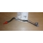 9826159180 провода / трубки стока турбина собаки opel 1.2 thp puretech oe новая !