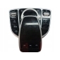 A2059004028 панель управления контроллер idrive мерседес c - klasa w205