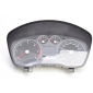 3M5F10841B форд focus mk2 1.6 tdci спидометр часы европа 3m5f - 10841 - b