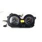 324546435241 Bmw r 1150 rt 02 - 06 спидометр щиток приборов часы