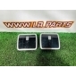 JK52519A15AD Фара внутренняя левая range rover l405 jk52 - 519a15 - ac