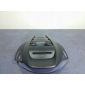 FV41S045N42AH форд kuga mk2 корпус крышка консоль центральной 41 - s045n42 - ah