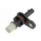 ECPCH034 ecp - ch - 034 nty датчик положения вала коленчатого
