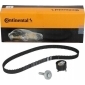 CT1184K2 continental комплект панели грм
