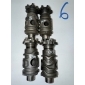 Pragramkx855 Программатор бочка pamiętnik skrzynka кпп kawasaki kx 85 kx80 kx65