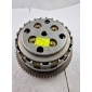 7654562173124 Suzuki gsx 600f муфта корзина сцепления