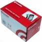 09.C929.11 brembo диск тормозной