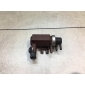 9652570180 Клапан генераторы peugeot 407 citroen c4 1.6 hdi 70096803