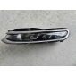 98227906800 Citroen c3 aircross светодиодный