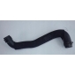 4F0265374D шланг провода webasto радиатора audi a6 s6 c6