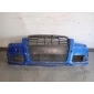 A6LIFT Бампер передняя передний audi a6 c6 рестайлинг 2009 - 2011 4f0807437ag