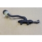ST6755.POMPATYL Triumph street triple 675 07 - 12r насос тормоза тормозной tyl бачёк