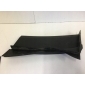 KABINOWEGO1J1819537C крышка заглушка фильтра салонного volkswagen 1j1819537c