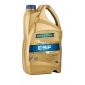 Olej hydrauliczny RAVENOL 1181102 - 004