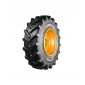 Ceat FARMAX R85 320/85R32