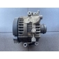 A0131549002 генератор 2.2 dci мерседес