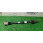 7N0407764P полуось VW Sharan 2010 2012