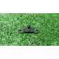 7N0827427E крепеж VW Sharan Blue Motion 2012