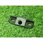 7N0843841C ответная часть замка двери VW Sharan Blue Motion 2012