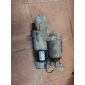 M000T88981 Стартер Mazda MPV 2 2004