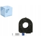 BLUADT38050 BLUE PRINT PODUSZKA STABILIZATORA AW1411472 BSK711