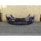 13285996 Opel corsa d рестайлинг 11 - бампер передний