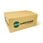 DRM6501 Dr.Motor Przewód paliwowy