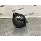 1920RW ДМРВ Citroen DS4 1, N 2012 , 0280218241, v759708580